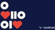 Randstad Recruitment