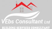 Vebs Consultant