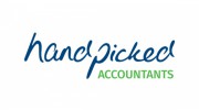 Handpicked Accountants
