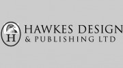 Hawkes Design