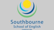 Southbourne School Of English, Bournemouth
