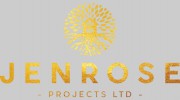 Jenrose Projects