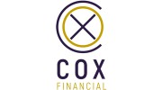 Cox Financial