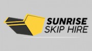Sunrise Skip Hire