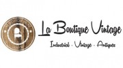 La Boutique Vintage