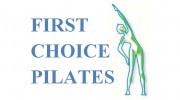 First Choice Pilates