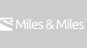 Miles & Miles Self Drive