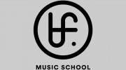 T F Music School