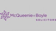 McQueenie Boyle