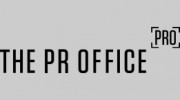 The P R Office