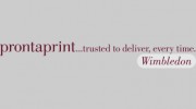 Prontaprint