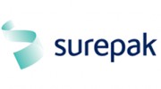 Surepak