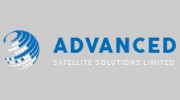 Advanced Satellite Solutions