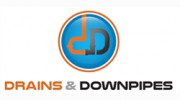 Drains & Downpipes