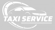 Cobham Taxis