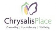 Chrysalis Place