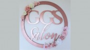 GG's Salon