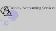 Cushley Accounting Services