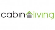 Cabin Living