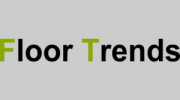 Floor Trends