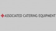 Associated Catering