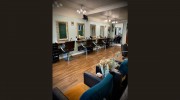 A & J Hair
