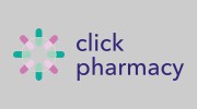 Click Pharmacy
