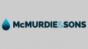 McMurdie Plumbing & Bathrooms