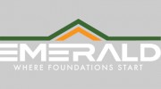 Emerald Construction
