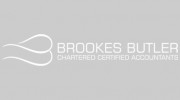Brookes Butler Chartered Certified Accountants