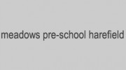 Meadows Pre School