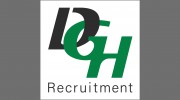 D G H Recruitment