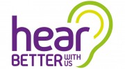 Hear Better With Us