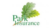 Park Insurance Services