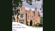 Glebe House Retirement Home