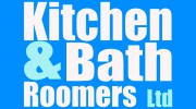 Kitchen & Bath Roomers
