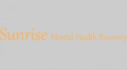 Sunrise Mental Health