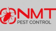 NMT Pest Control