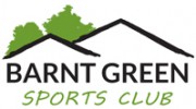 Barnt Green Sports Club