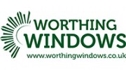 Worthing Windows