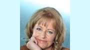 Youth Renew Facial Aesthetics