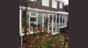 The Conservatory Group
