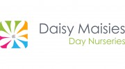 Daisy Maisies