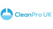 Cleanpro UK