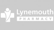 Lynemouth Pharmacy