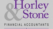 Horley & Stone Financial Accountants