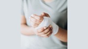 Bonnar Accident Law Solicitors