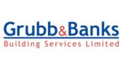 Grubb & Banks Building Services