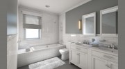 Gary White Kitchen & Bathroom