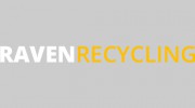 Raven Recycling
